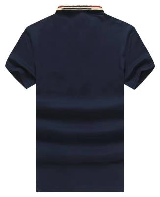 cheap burberry men shirts cheap no. 1457